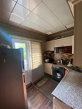 Satılır 3 otaqlı mənzil 70 m²