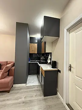 Satılır 2 otaqlı mənzil 72 m²