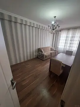Satılır 2 otaqlı mənzil 69.5 m²