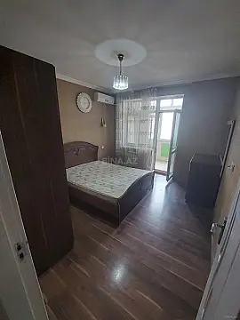 Satılır 2 otaqlı mənzil 69.5 m² — Xırdalan 2 otaq 69.50 m²