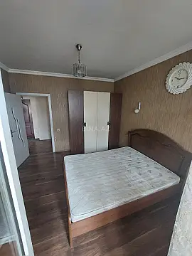 Satılır 2 otaqlı mənzil 69.5 m²