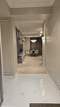 Kirayə verilir 2 otaqlı mənzil 97 m²