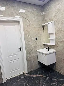 Satılır 3 otaqlı həyət evi 105 m²