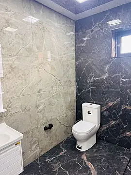 Satılır 3 otaqlı həyət evi 105 m²