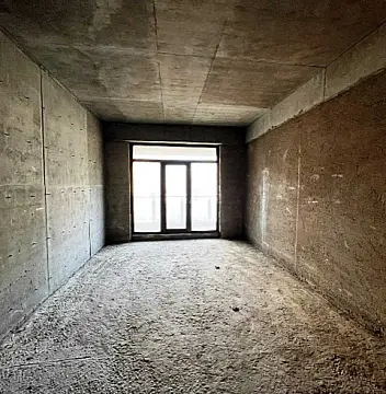 Satılır 2 otaqlı mənzil 70 m²