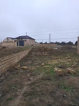 Satılır torpaq sahəsi 2 m²