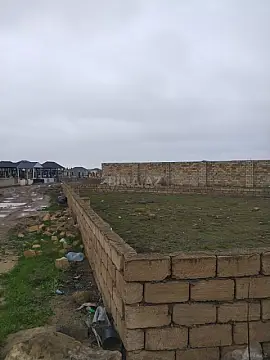 Satılır torpaq sahəsi 2 m²