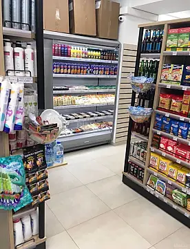 Satılır obyekt 61 m²