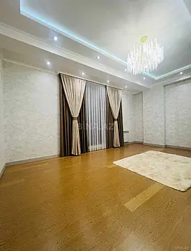 Satılır 3 otaqlı mənzil 76 m²