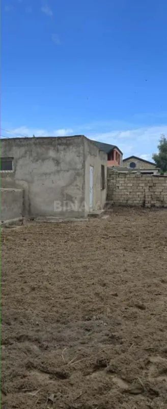 Satılır torpaq sahəsi 5 m²