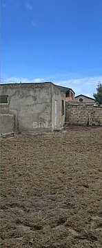 Satılır torpaq sahəsi 5 m²