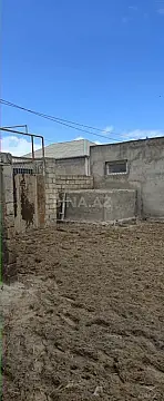 Satılır torpaq sahəsi 5 m²
