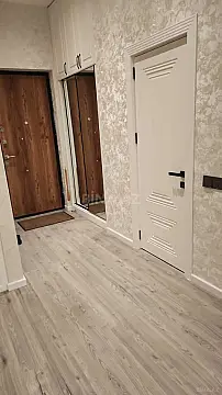 Kirayə verilir 2 otaqlı mənzil 75 m²