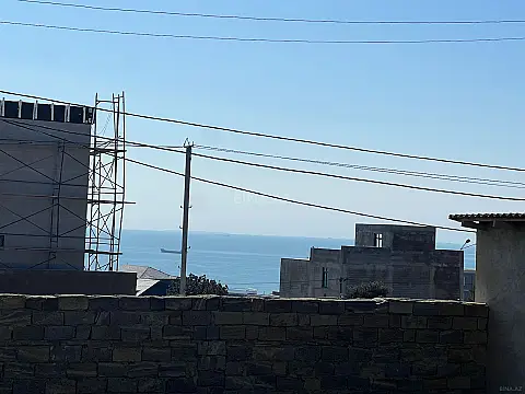 Satılır torpaq sahəsi 6 m²