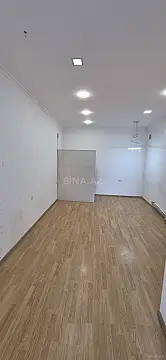 Kirayə verilir obyekt 25 m²