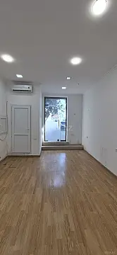 Kirayə verilir obyekt 25 m² — Bakı, Badamdar 25.00 m²