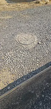 Satılır torpaq sahəsi 22 m²