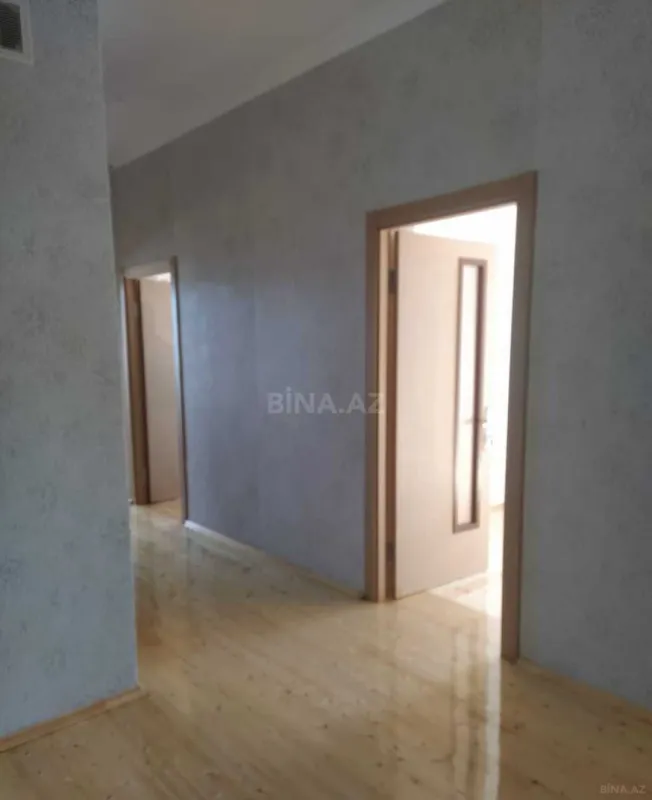 Satılır 2 otaqlı mənzil 90 m²