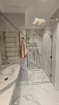 Kirayə verilir 2 otaqlı mənzil 100 m²