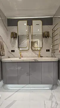 Kirayə verilir 2 otaqlı mənzil 100 m²