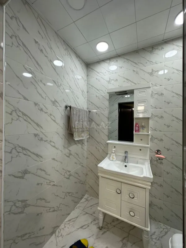 Satılır 3 otaqlı mənzil 101 m²