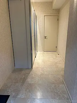Kirayə verilir 2 otaqlı mənzil 90 m²