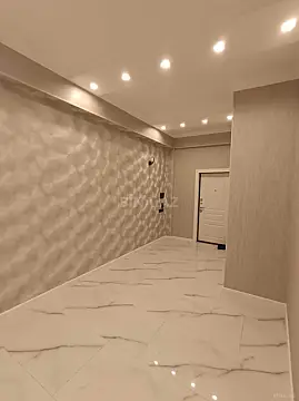 Satılır 3 otaqlı mənzil 95 m²