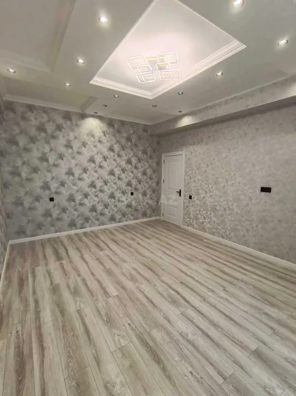 Satılır 3 otaqlı mənzil 95 m²