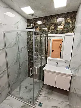 Satılır 3 otaqlı mənzil 95 m²