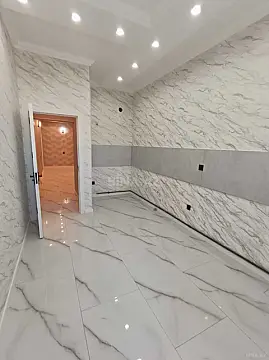Satılır 3 otaqlı mənzil 95 m²