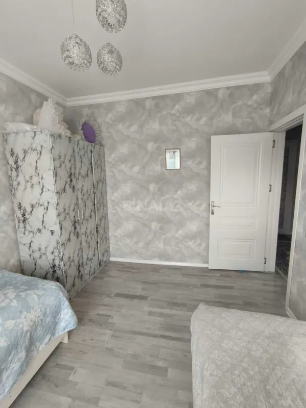 Satılır 3 otaqlı həyət evi 80 m²