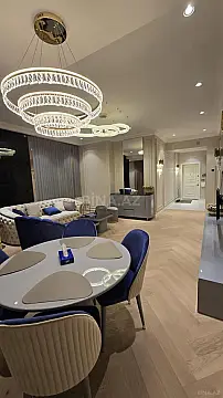 Kirayə verilir 2 otaqlı mənzil 97 m²