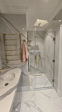 Kirayə verilir 2 otaqlı mənzil 97 m²