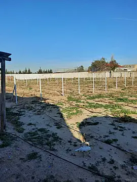 Satılır torpaq sahəsi 22 m²