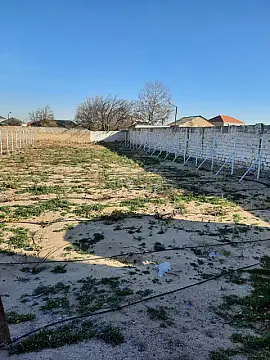 Satılır torpaq sahəsi 22 m²