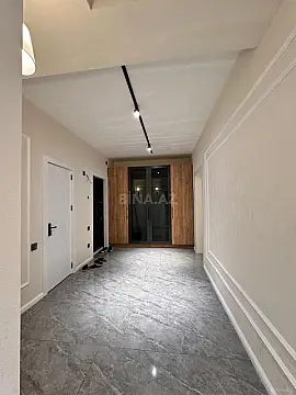 Satılır 3 otaqlı mənzil 110 m²