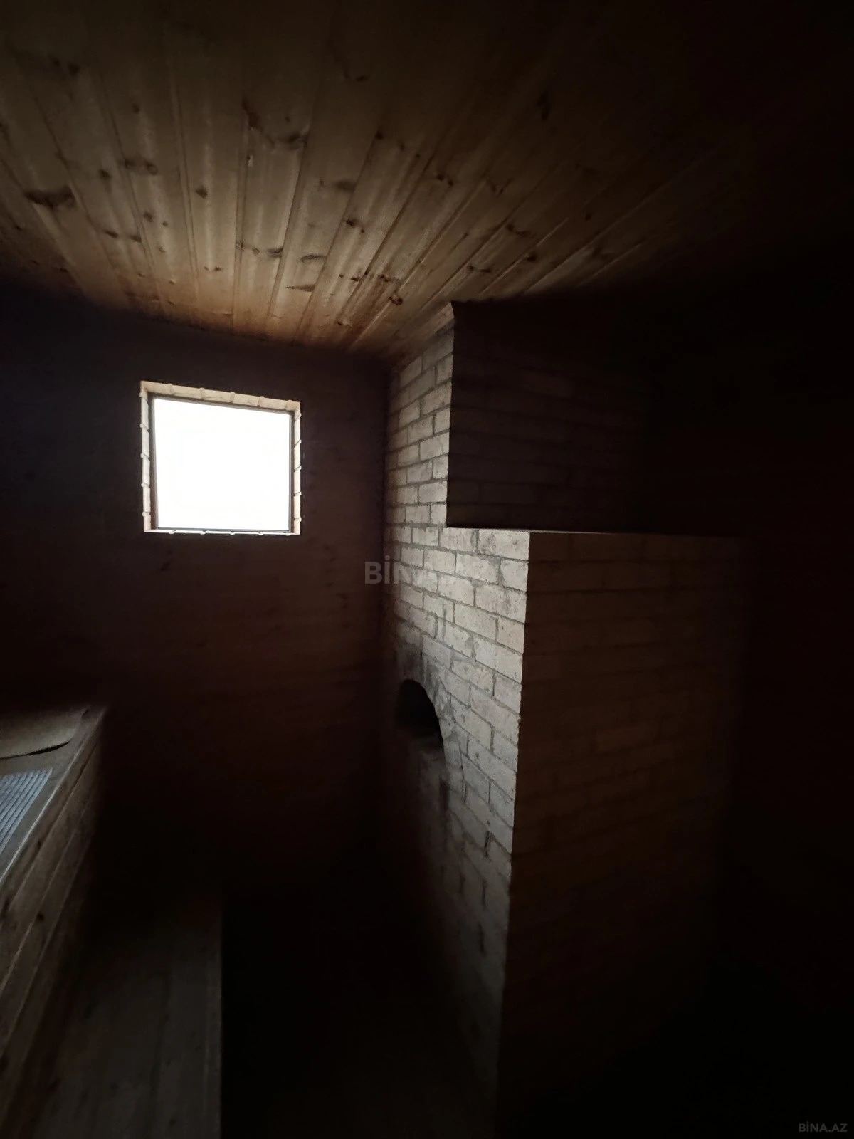 Satılır 6 otaqlı həyət evi 280 m²