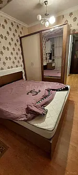 Satılır 2 otaqlı mənzil 47 m²