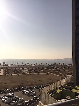 Kirayə verilir 3 otaqlı mənzil 150 m²