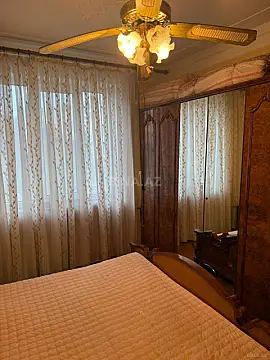 Satılır 3 otaqlı mənzil 75 m²