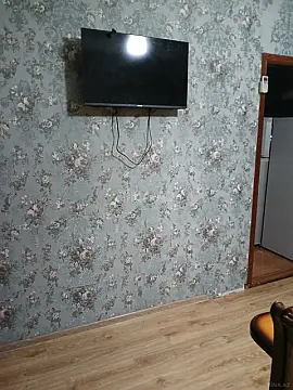 Kirayə verilir 3 otaqlı mənzil 75 m²