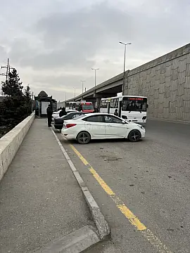 Satılır 4 otaqlı həyət evi 130 m²