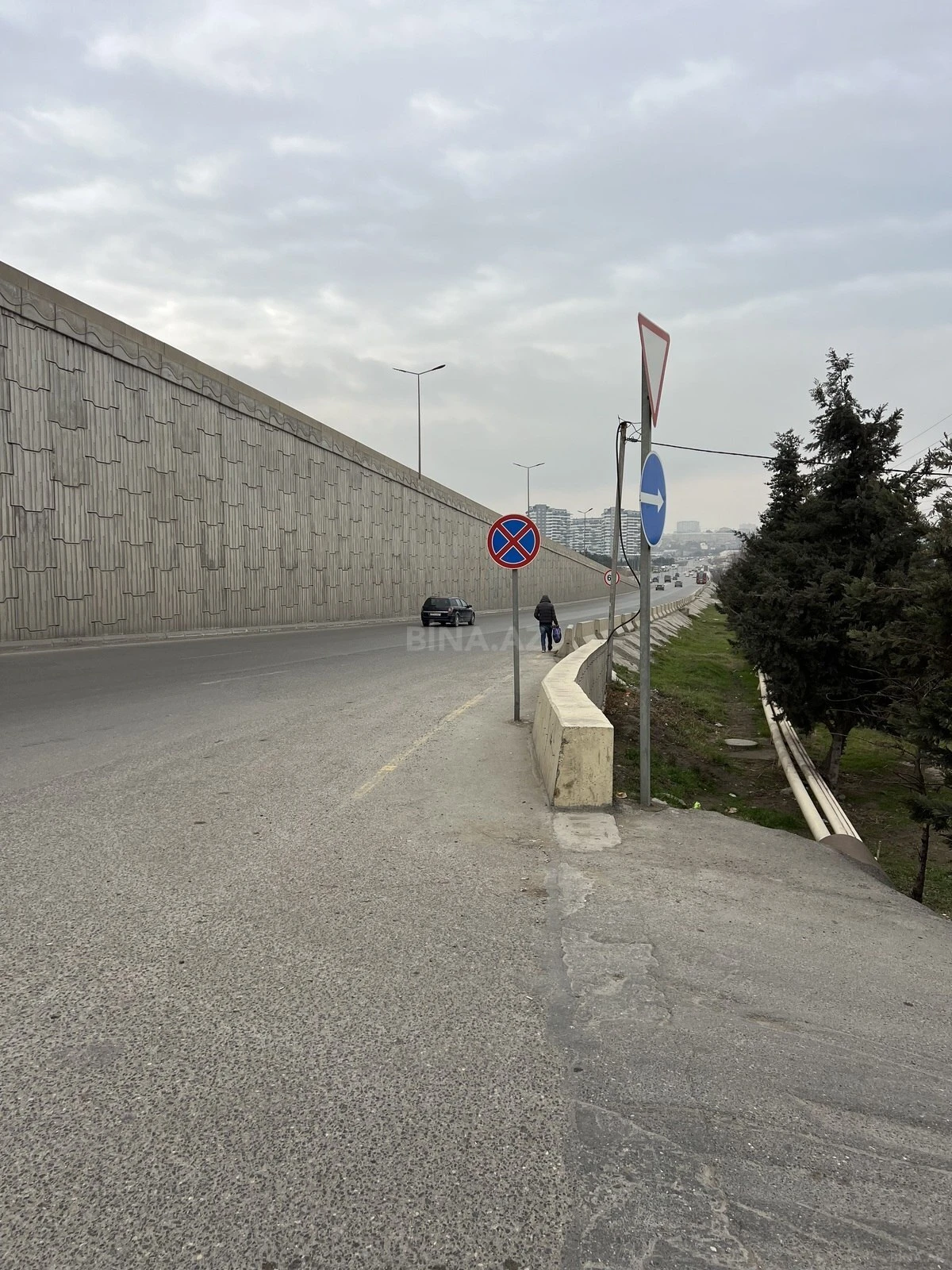 Satılır 4 otaqlı həyət evi 130 m²