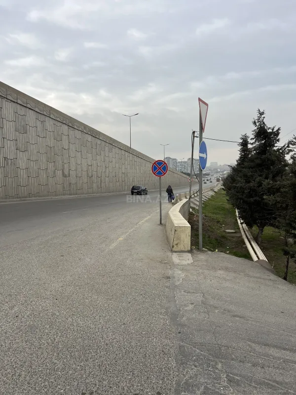 Satılır 4 otaqlı həyət evi 130 m²