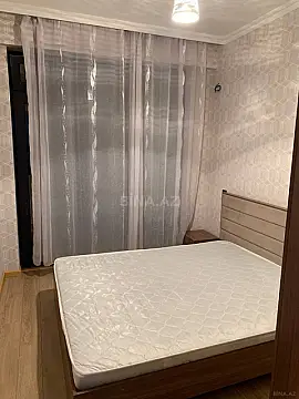 Kirayə verilir 2 otaqlı mənzil 55 m²