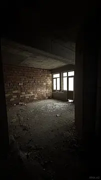 Satılır 5 otaqlı mənzil 225 m²