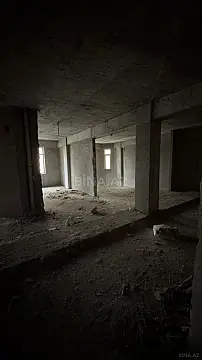 Satılır 5 otaqlı mənzil 225 m²