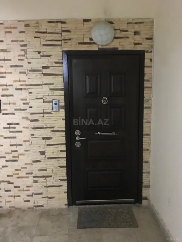 Kirayə verilir 2 otaqlı mənzil 92 m²