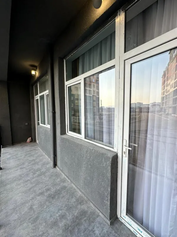 Satılır 3 otaqlı mənzil 100 m²