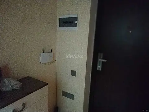 Kirayə verilir 3 otaqlı mənzil 100 m²